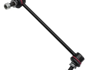 Beck/Arnley Suspension Stabilizer Bar Link 101-5674